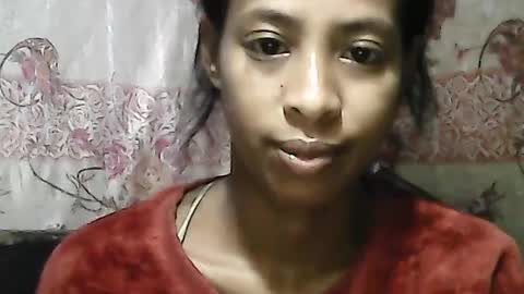 Snapshot of cindyx69 chatting on 07/10/26, 03:33 cindyx69 online show from 07/10/26, 03:33