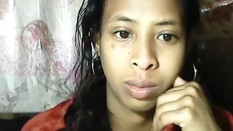 Snapshot of cindyx69 chatting on 07/16/26, 05:02 cindyx69 online show from 07/16/26, 05:02