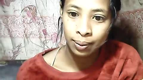 Snapshot of cindyx69 chatting on 07/18/26, 03:44 cindyx69 online show from 07/18/26, 03:44