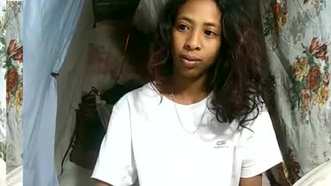 cindyx69q online show from 09/14/25, 03:16