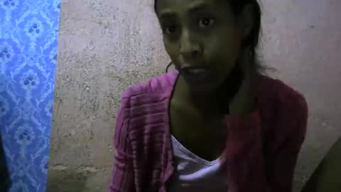 cindyx69q online show from 10/02/25, 05:47