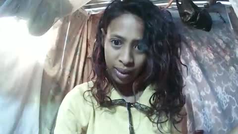 cindyx69q online show from 11/18/25, 02:50