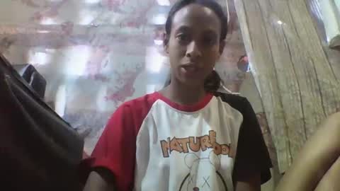 cindyx69q online show from 01/19/26, 05:00