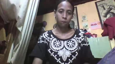 cindyx69q online show from 02/16/26, 11:28