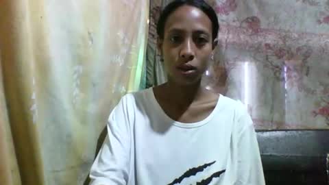 cindyx69q online show from 02/24/26, 06:22