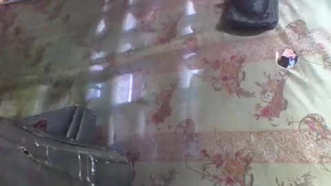 cindyx69q online show from 02/28/26, 03:40