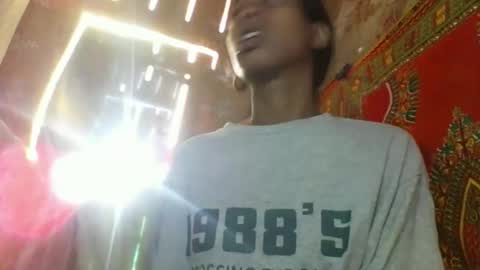 cindyx69q online show from 03/01/26, 04:14