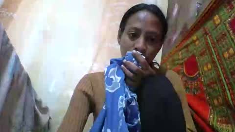 cindyx69q online show from 03/12/26, 04:18