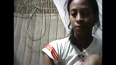 cindyx69q online show from 03/29/26, 03:50