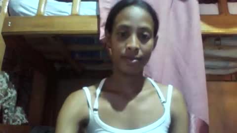 cindyx69q online show from 04/20/26, 01:03