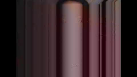 cindyx69q online show from 04/22/26, 07:33