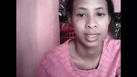 cindyx69q online show from 04/23/26, 09:08