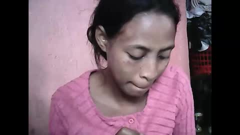 cindyx69q online show from 04/23/26, 12:29