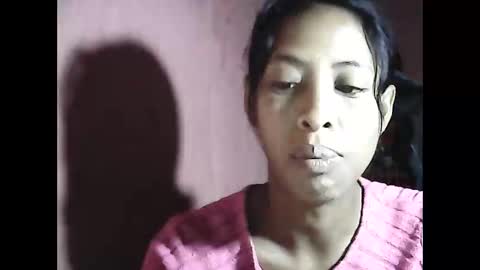 cindyx69q online show from 04/24/26, 02:58