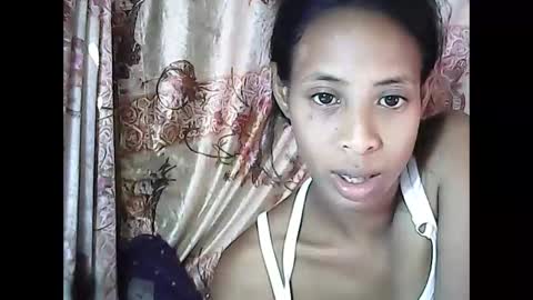 cindyx69q online show from 05/04/26, 09:05