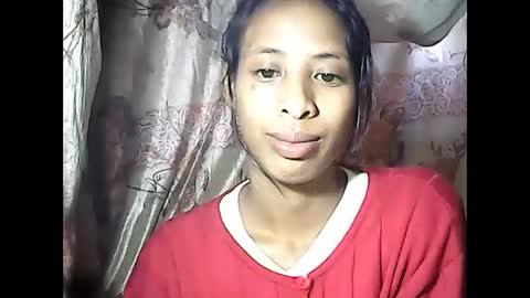cindyx69q online show from 05/08/26, 07:14