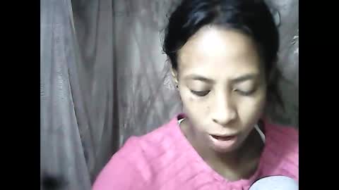 cindyx69q online show from 05/10/26, 03:33