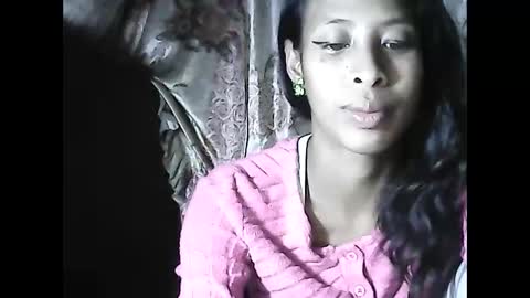 cindyx69q online show from 05/23/26, 04:00