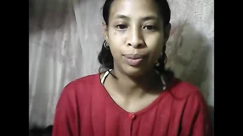 cindyx69q online show from 06/01/26, 06:53