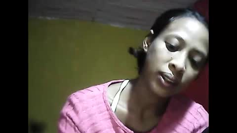cindyx69q online show from 06/07/26, 05:55