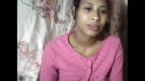 cindyx69q online show from 06/09/26, 05:41
