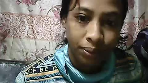 cindyx69q online show from 07/05/26, 02:40