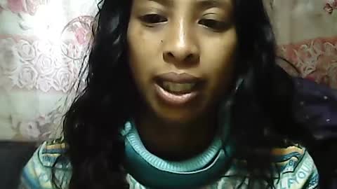 cindyx69q online show from 07/05/26, 04:52