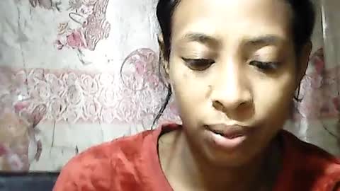 cindyx69q online show from 07/14/26, 03:55