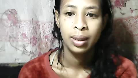 cindyx69q online show from 07/17/26, 03:02