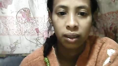 cindyx69q online show from 07/20/26, 04:38
