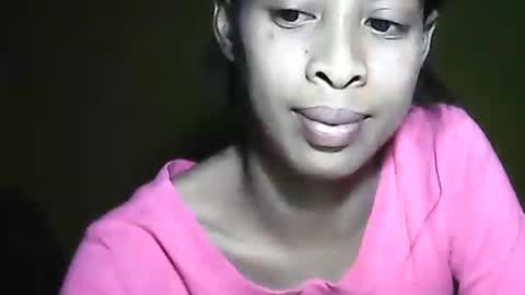cindyx69q online show from 07/24/26, 08:07