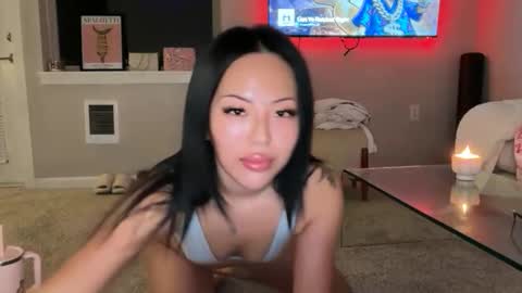 Cindy online show from 03/20/26, 04:17