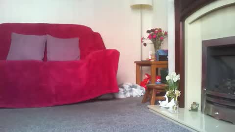 Cineman22 online show from 10/25/25, 12:45