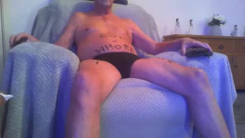 Cineman22 online show from 11/15/25, 09:21