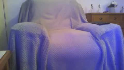 Cineman22 online show from 11/21/25, 07:29