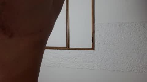 Cindy online show from 02/03/26, 12:53