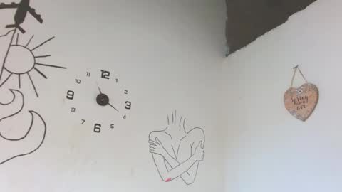 Snapshot of cinna__ chatting on 01/13/26, 08:36 cinna__ online show from 01/13/26, 08:36