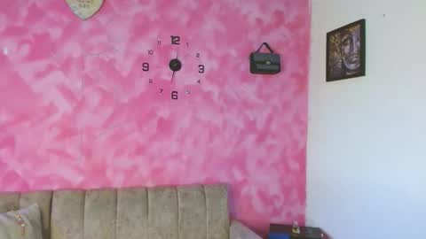 cinna__ online show from 03/20/26, 10:47