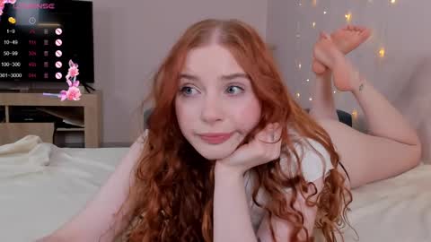 Maddy online show from 01/04/25, 01:10