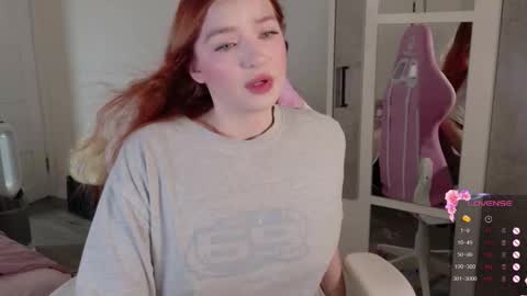 Maddy online show from 02/05/26, 10:31