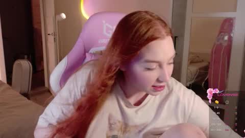 Maddy online show from 02/19/26, 12:28