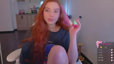 Maddy online show from 04/08/26, 05:02