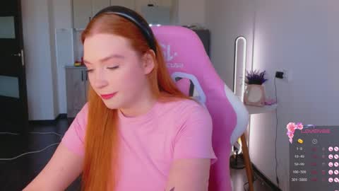 Snapshot of cinnabongirls chatting on 05/06/26, 04:01 Maddy online show from 05/06/26, 04:01