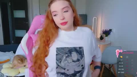 Snapshot of cinnabongirls chatting on 06/02/26, 01:02 Maddy online show from 06/02/26, 01:02