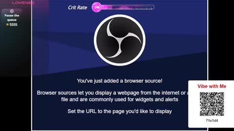 Snapshot of cinnaburwood chatting on 12/06/24, 11:00 Cinna online show from 12/06/24, 11:00