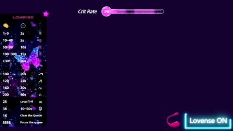 Cinna online show from 12/11/24, 03:02