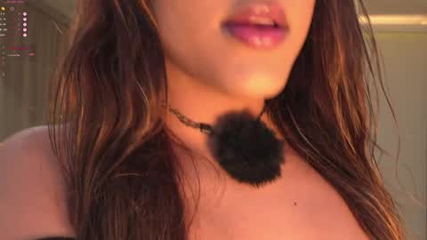 cinnamon__criss online show from 04/18/26, 11:27