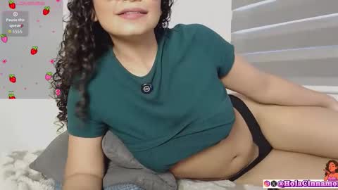 Emma online show from 03/15/26, 05:30