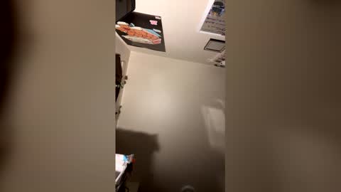 cinnamonbunniiii online show from 06/05/26, 06:52