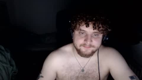 Snapshot of cinnamonbunzsz chatting on 12/02/24, 04:31 cinnamon online show from 12/02/24, 04:31